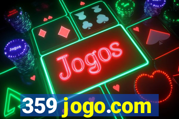 359 jogo.com